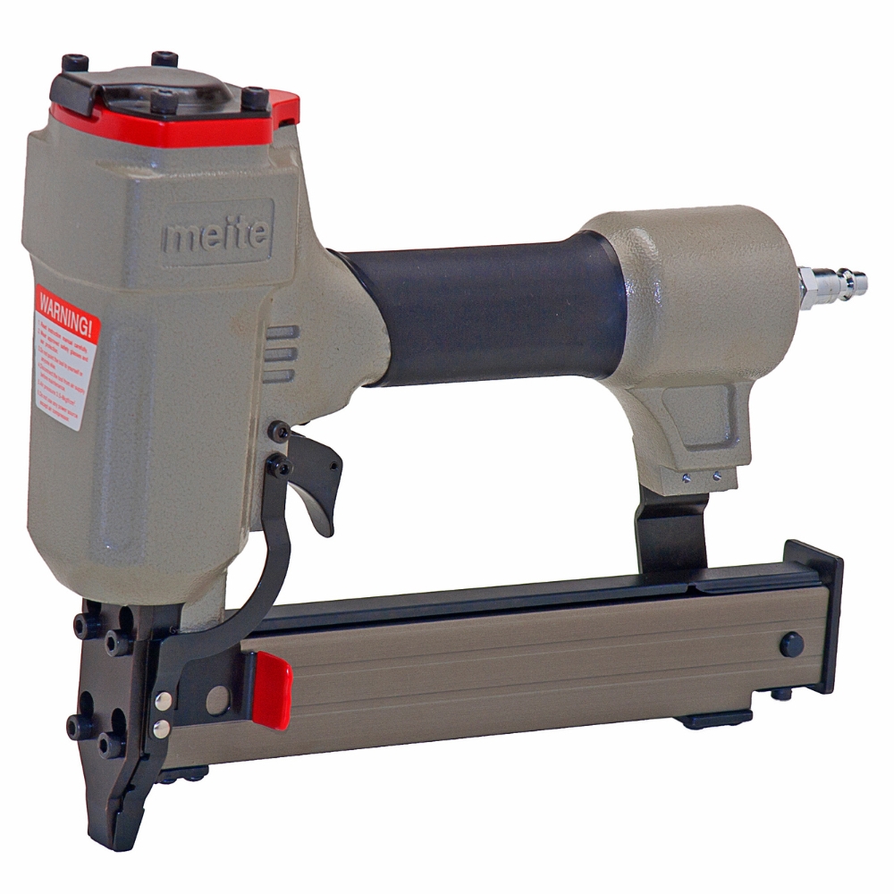 GRAMPEADOR 92/40 B MEITE